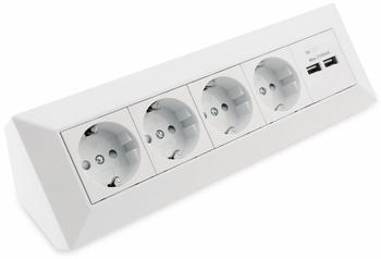 ChiliTec 23117