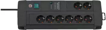 Brennenstuhl Premium-Line 1256000678