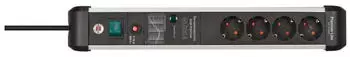 Brennenstuhl premium-protect-line 1391010400
