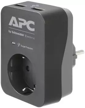 APC essential surgearrest