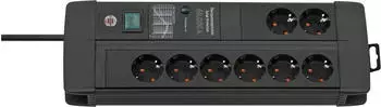 Brennenstuhl Premium-Line 1256000698