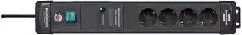 Brennenstuhl Premium-Line 1951140300