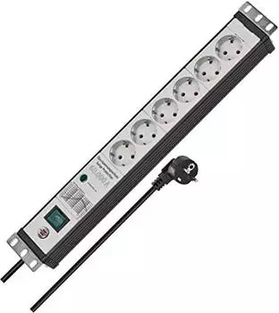 Brennenstuhl Premium-Line 1156057696
