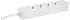 Unitec 4-fach 30798