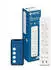 Unitec 4-fach 30798