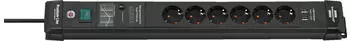 Brennenstuhl Premium-Line 1951160606