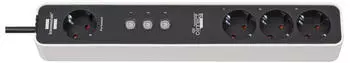 Brennenstuhl Connect EColor Wlan 1153240626