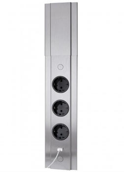 Thebo ST 3072/3 USB