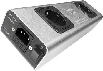 IsoTek V5 Gemini