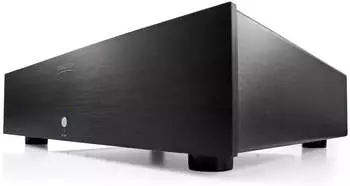 in-akustik Referenz Power Station AC-4500