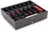 in-akustik Referenz Power Station AC-4500