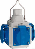 ABL Sursum CEE H&auml;ngespender 4E 1561 4E 1561