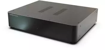 IsoTek V5 ELEKTRA inkl Initium Netzkabel