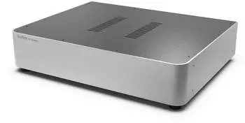 IsoTek V5 Elektra