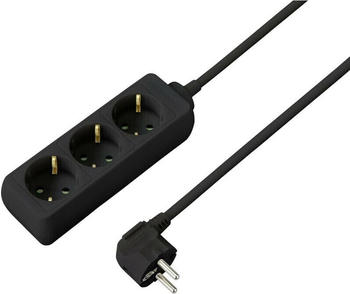 Sygonix SY-4890978