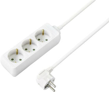 Sygonix SY-4890980