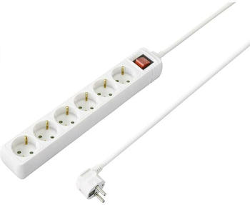 Sygonix SY-4891004