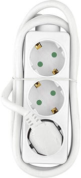 Heitech 4003470