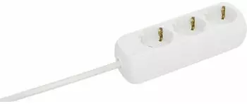 Unitec 44515