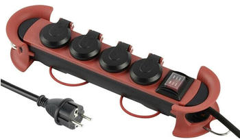 Maxtrack NV 61-5 L