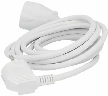 Unitec 775260001