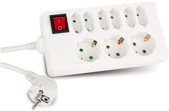 Heitech 4003500