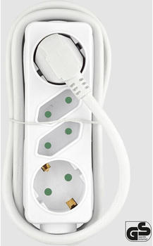 Heitech 4003486