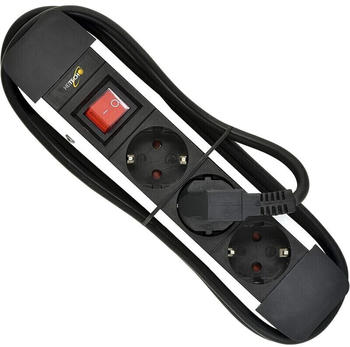 Heitech 4003513