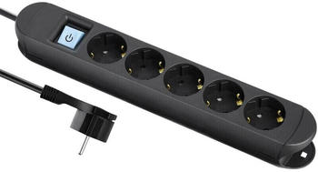 Maxtrack NV 57-2 L