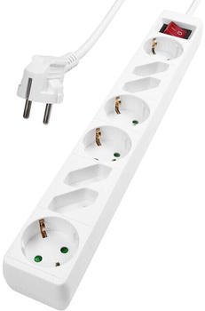 Heitech 4003492