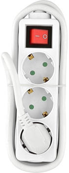 Heitech 4003472