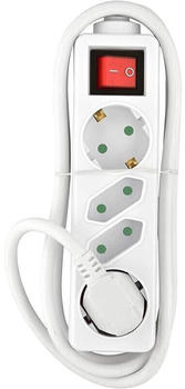 Heitech 4003488
