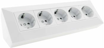 ChiliTec 18923640