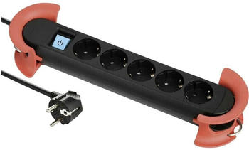 Maxtrack NV 60-5 L