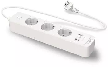 TP-Link Tapo P300