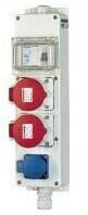 Mennekes 95470