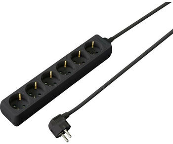 Sygonix SY-4890996