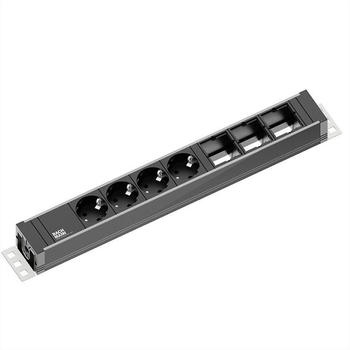 Bachmann 9220071