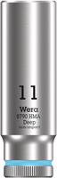 Wera Werk 05004508001, Wera Werk Steckschl&uuml;sseleinsatz 004508