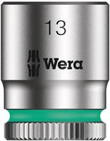 Wera 05003512001, Wera Werk Steckschl&uuml;sseleinsatz 8790 HMA#5003512001