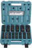 Makita Impact E-16586