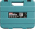 Makita Impact E-16586