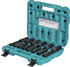 Makita Impact E-16586