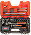 Bahco SW79