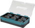 Makita Schlagnuss-Set (E-16592)