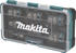 Makita Schlagnuss-Set (E-16592)