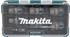 Makita Schlagnuss-Set (E-16592)