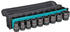 Makita Schlagnuss-Set (E-16601)