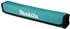 Makita Schlagnuss-Set (E-16601)