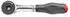Facom R.PE360PB